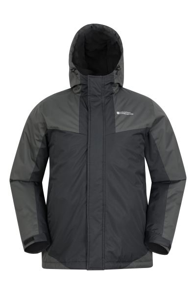 Jackets : Mountain Warehouse Canada Footwear, Have a look at our ...